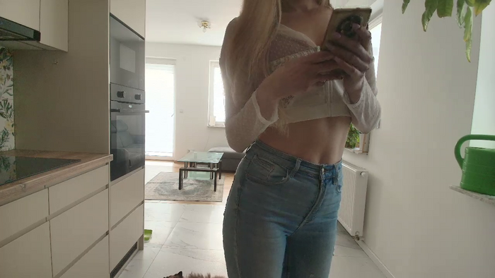 Lena6996