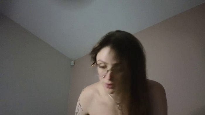 Lily24