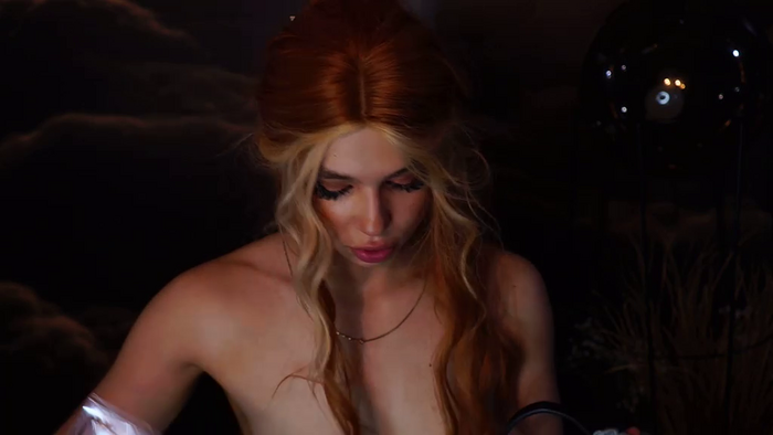 Nikole_sweeet