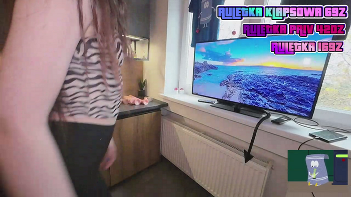 SEXI_GWIAZDECZKA