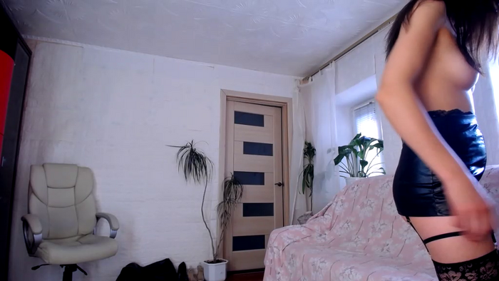 Sexy_Nikol