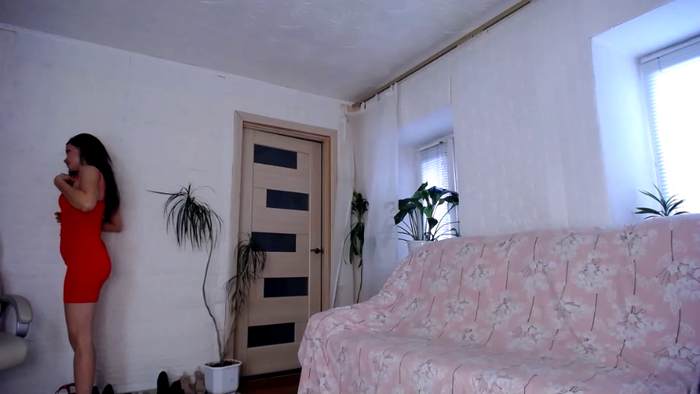 Sexy_Nikol