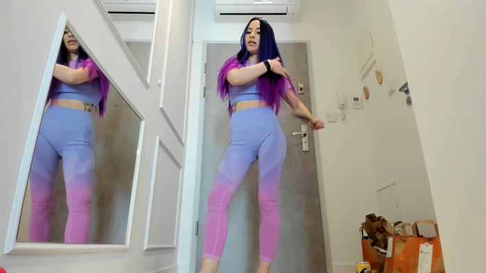 ValentinaxFiore