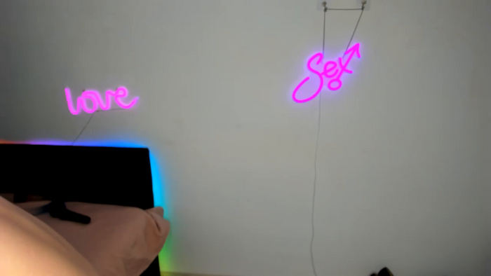 _Bitch_Coin_