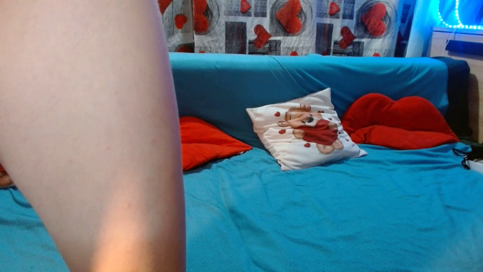 _Brunetka__