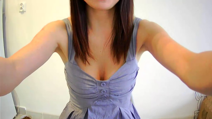 Amelka91