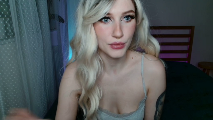 CherryCherryWendy