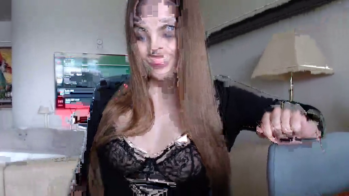 CherryNymph