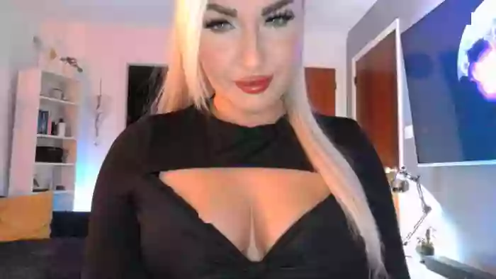 2024/04/20/showup-koootekpsotek-00-35-16