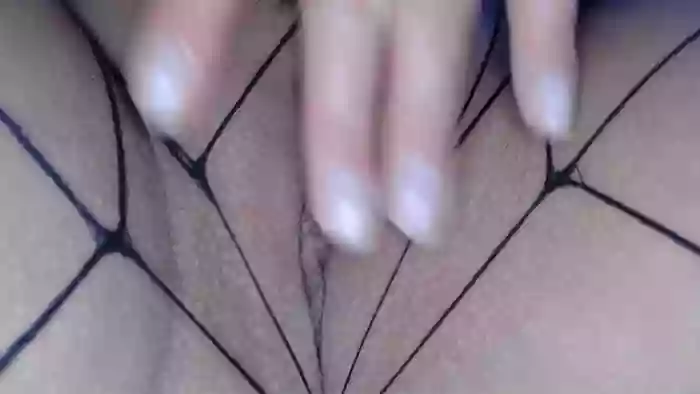 2024/04/20/showup-koootekpsotek-04-36-24