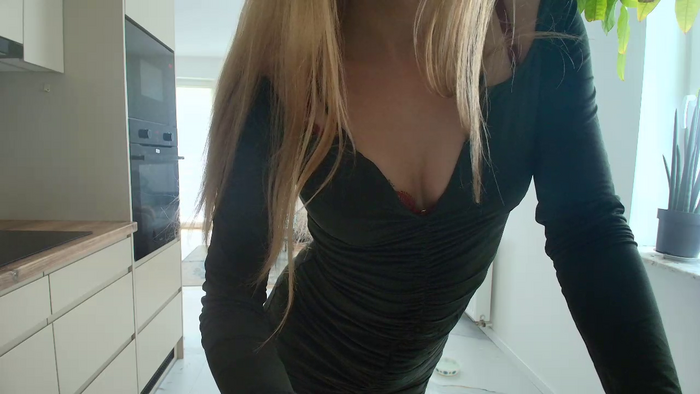 Lena6996