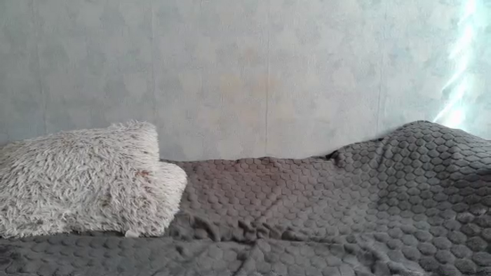 Milfetka_SU