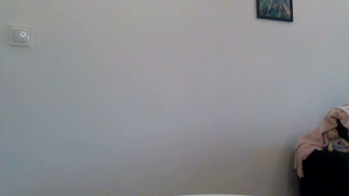 NicolleElle18