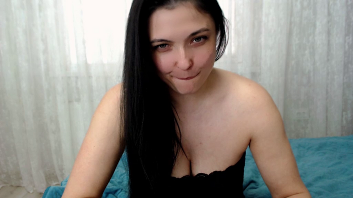 Oliwia_Oliwia