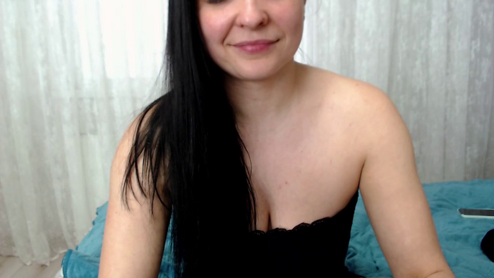 Oliwia_Oliwia