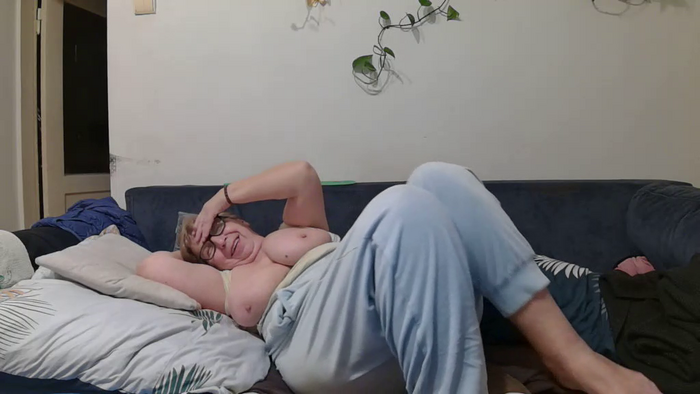 Suzi_Su