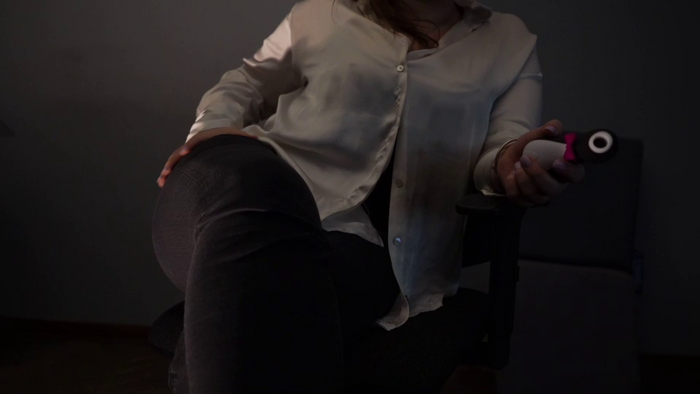 Zussanna