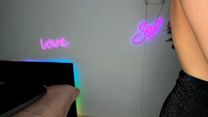 _Bitch_Coin_