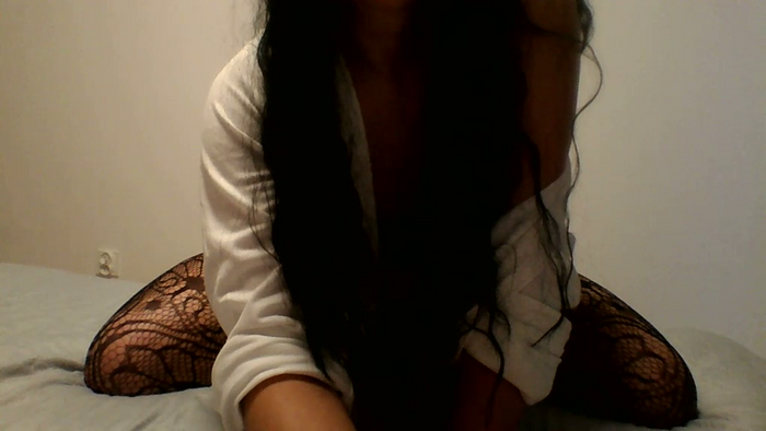_CURLYPERI__