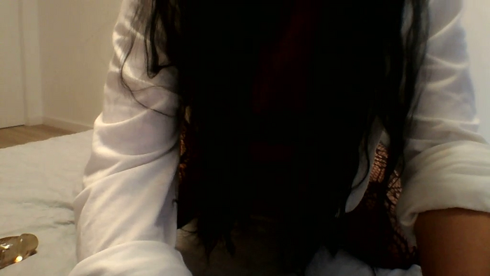_CURLYPERI__
