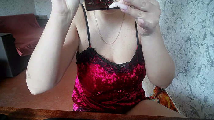 hot_girl_bummer