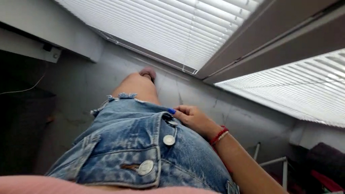 xxbrunetka29x
