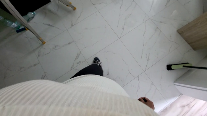 xxbrunetka29x