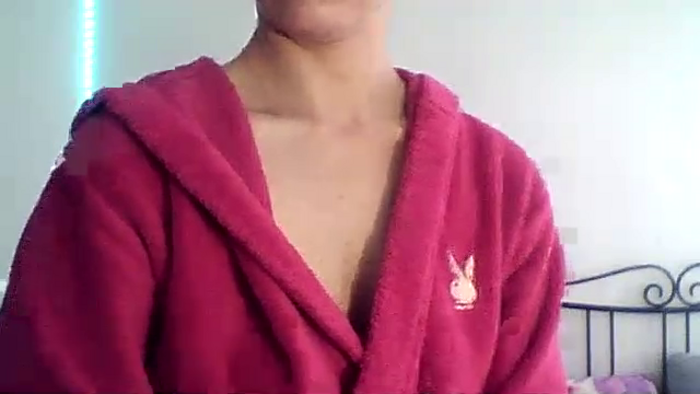 BoGiNi