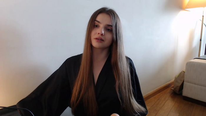 CherryNymph