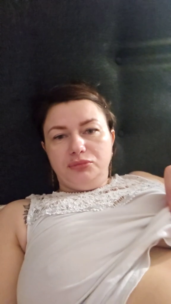 Fajna8