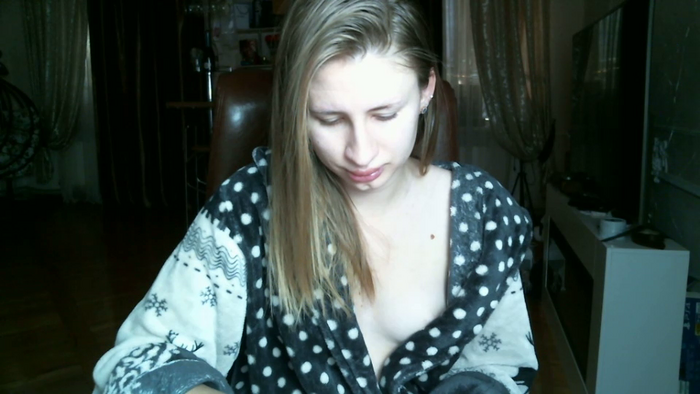 KATY_SABO