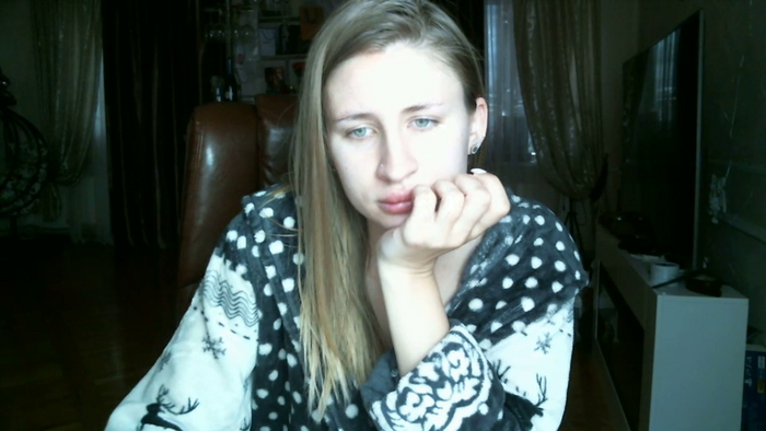KATY_SABO