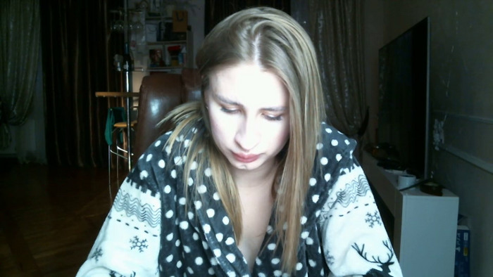 KATY_SABO