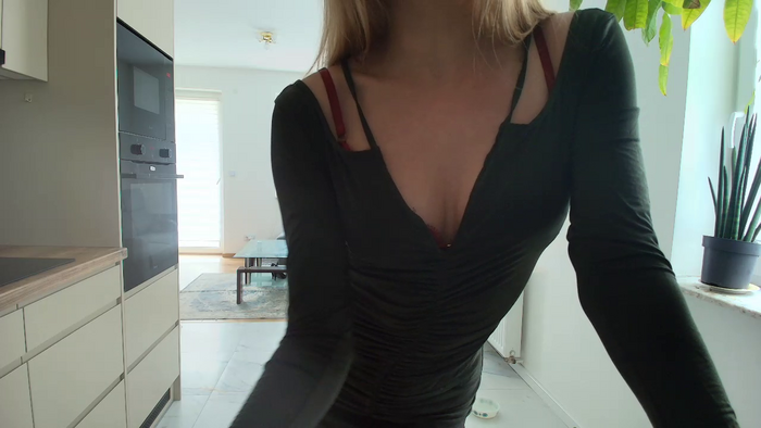 Lena6996
