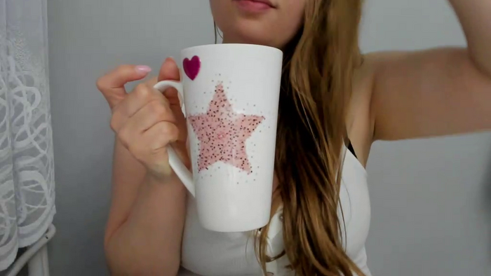 SlodkaMalinka19