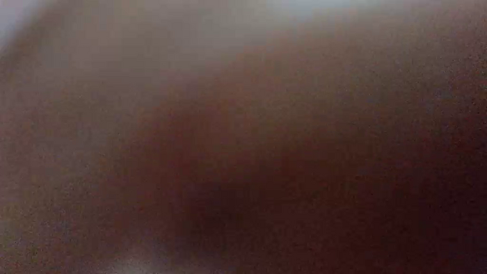 SweetWiki23
