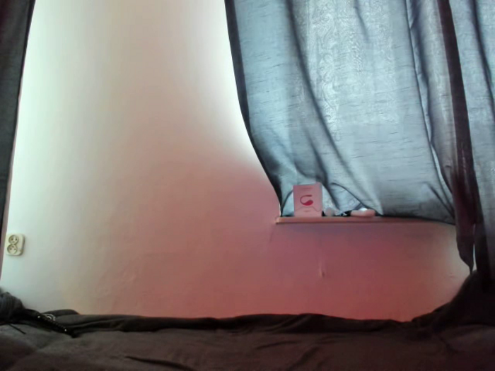Tasama_Lara