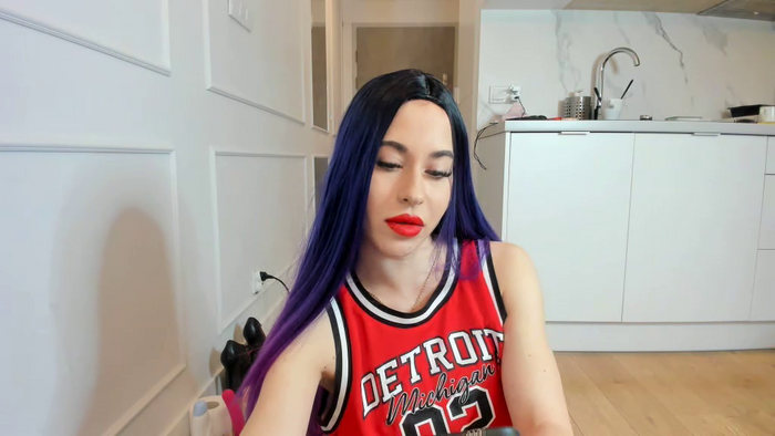 ValentinaxFiore