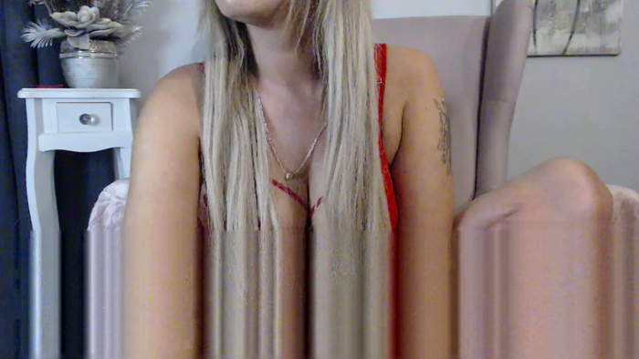 _Aleksandra_
