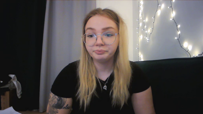 _Blondiebaby_