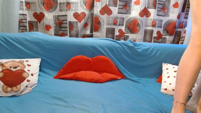 _Brunetka__