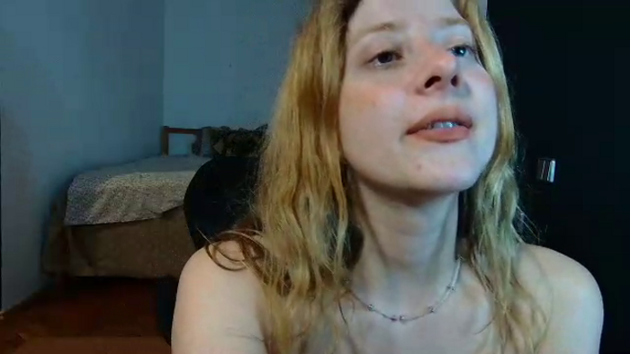 dianka666