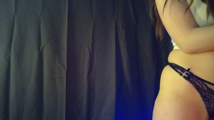 malablondynka22