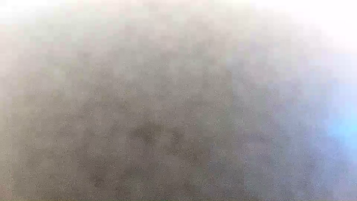 slodkabarbie