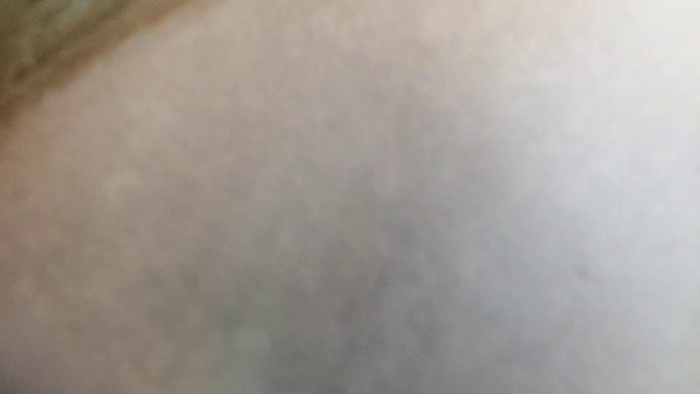 slodkabarbie
