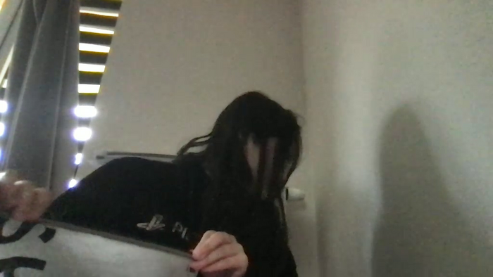 slodziutkaa987
