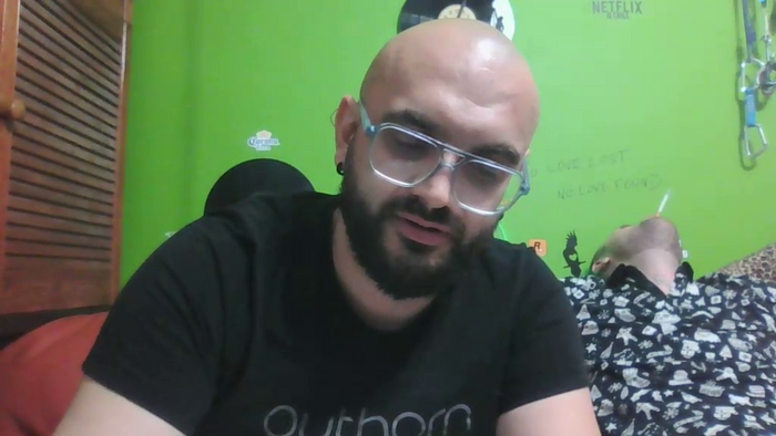 wydziaranykutas93