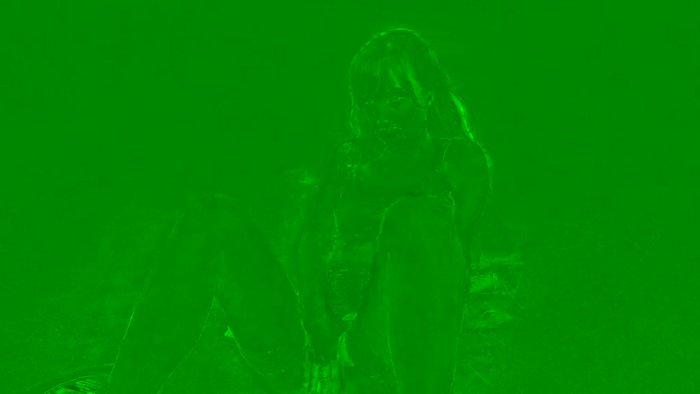 Jane_Frou