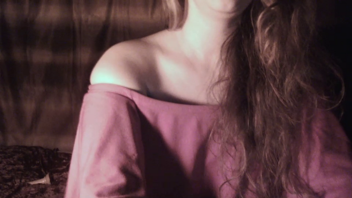 LuXAphrodite