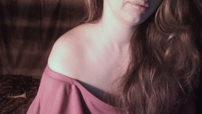 LuXAphrodite